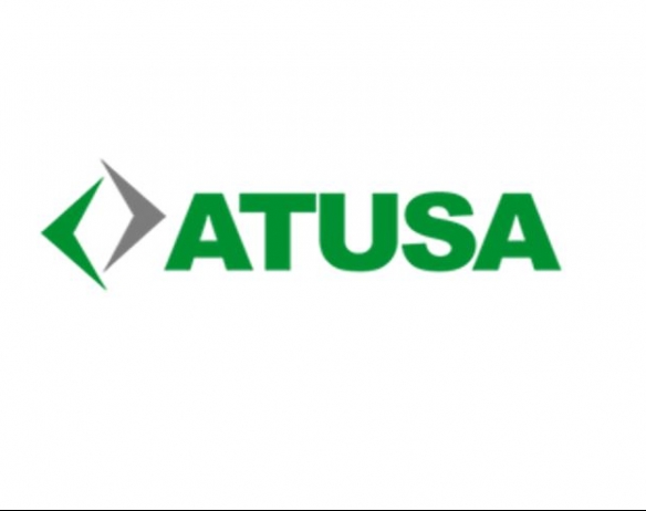 ATUSA ITALIA
