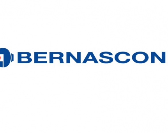 BERNASCONI
