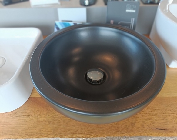 LAVABO IN APPOGGIO