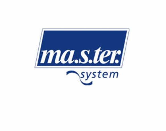 MA.S.TER. SYSTEM 