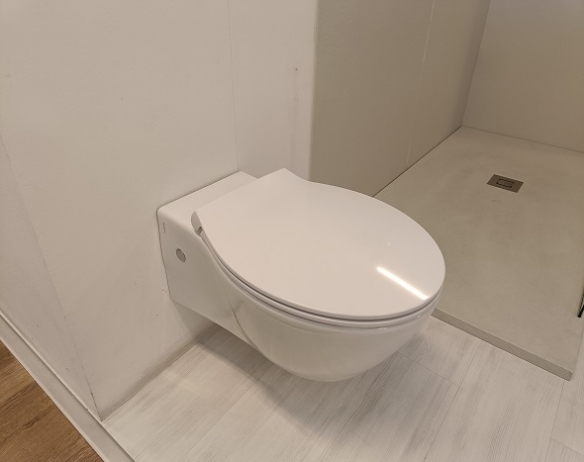 NIDO