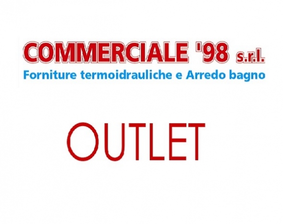 OUTLET 