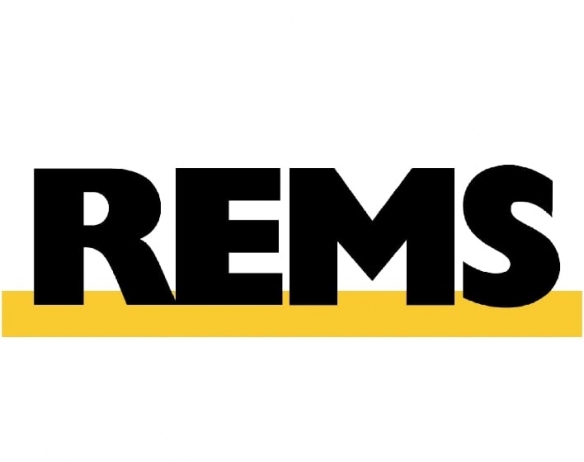 REMS