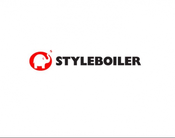STYLEBOILER