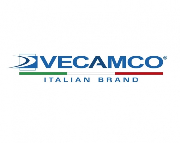 VECAMCO