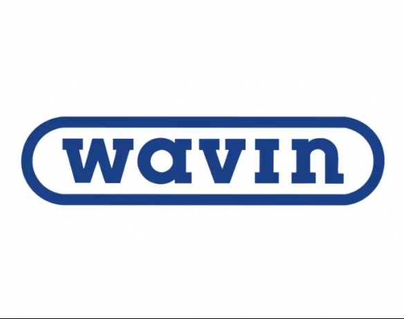 WAVIN